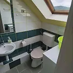 1 *