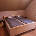 1 公寓