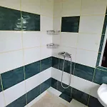 Apartament 1 Balatongyörök