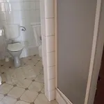 1 Apartament