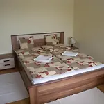 Apartament 1