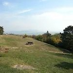 公寓 1 Balatongyörök