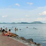 1 Balatongyörök