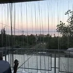 1 Balatongyörök