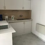 Apartament 1