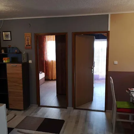 1 * Balatongyörök