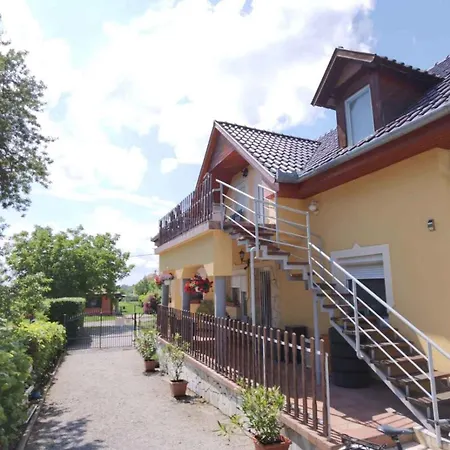 Appartement 1