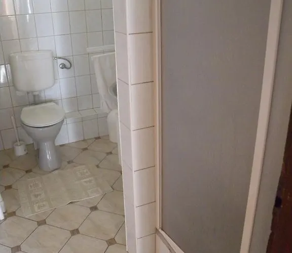 1 Apartamento