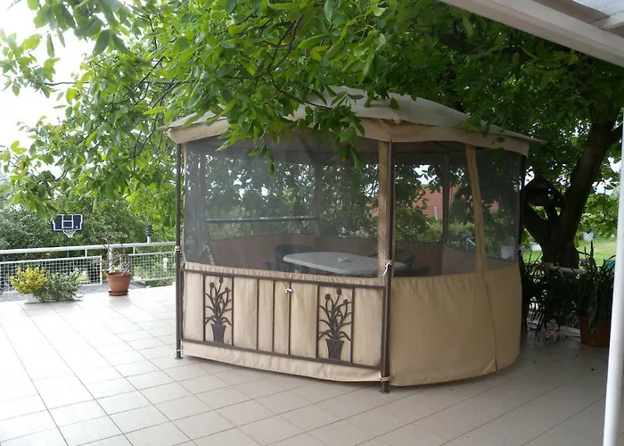 1 * Balatongyörök
