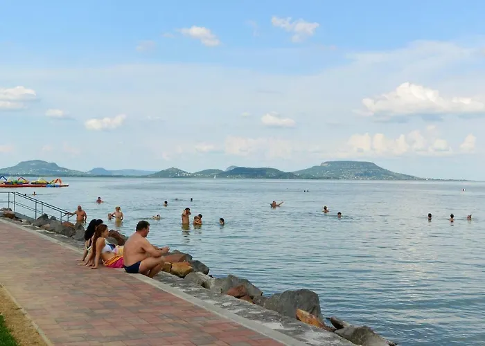 1 Balatongyörök